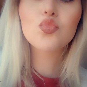 Meet your Posher, Chantelle